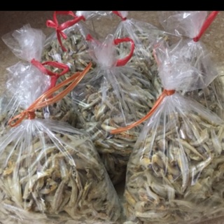 Combo 3kg CÁ CƠM TRẮNG hấp ngon, đưa cơm