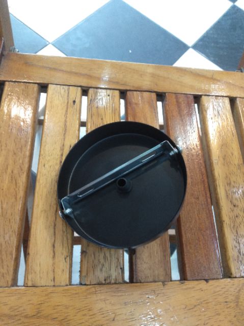 Đế đèn thả bắt trần lắp các loại đèn