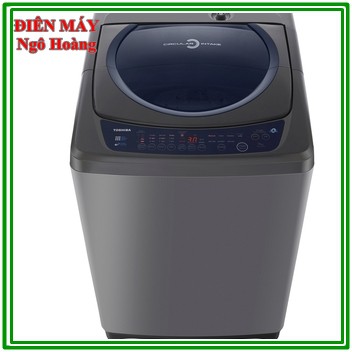 Máy giặt Toshiba 9 Kg AW-H1000GV SB
