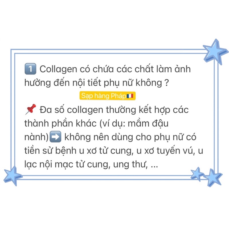 Hộp Collagen DIET HORIZON