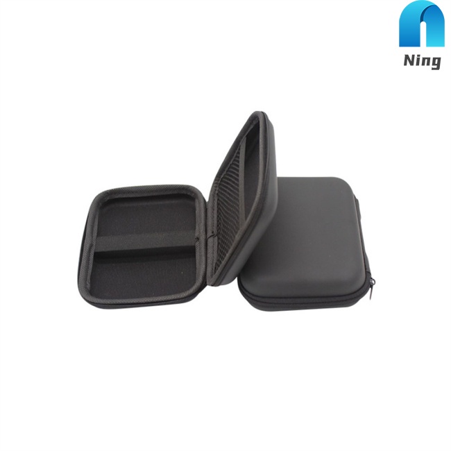 Túi Đựng Bảo Vệ Ổ Cứng Di Động 2.5-inch Đa Năng