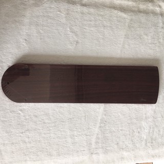 QUẠT TRẦN SINWA F62 AB/ORB