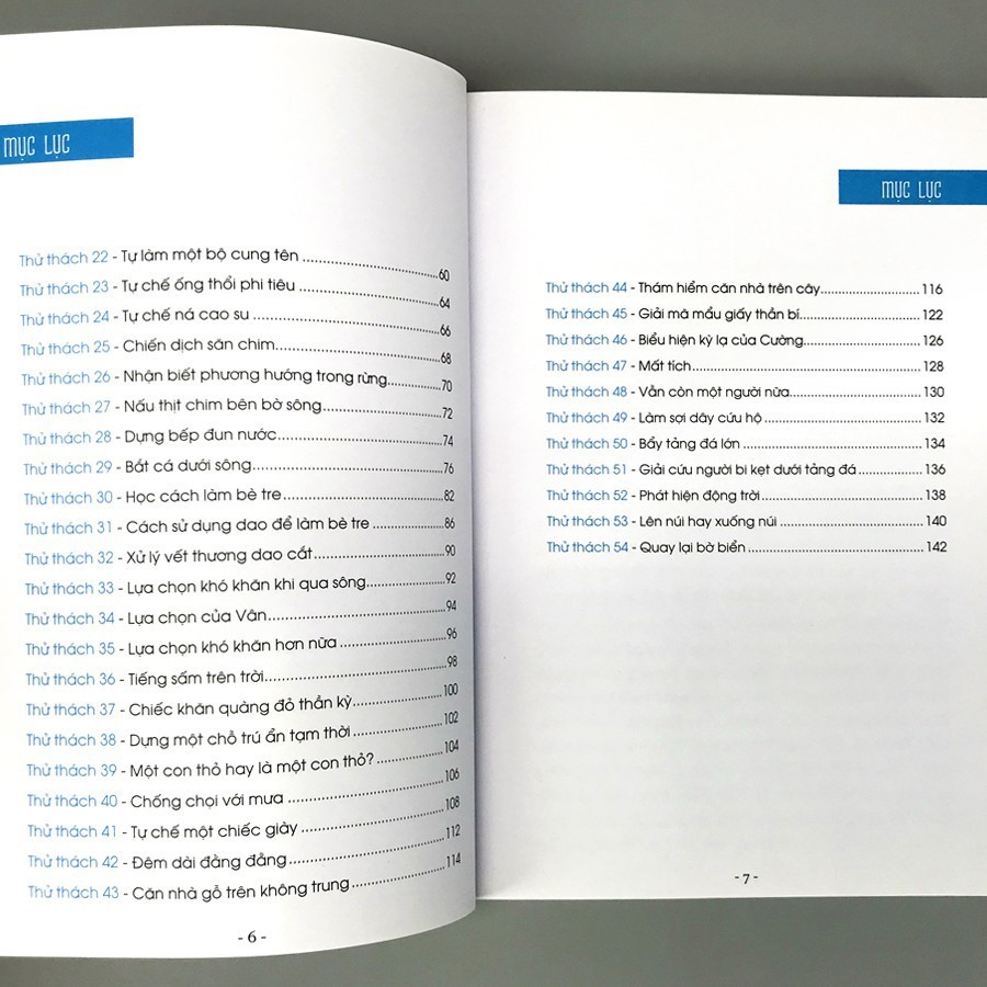 Sách - Kĩ Năng Sống Cho Học Sinh – Khéo Léo Dùng Công Cụ