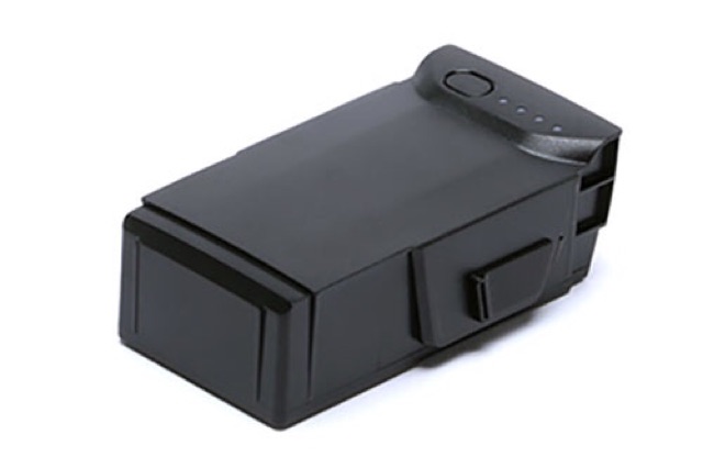 Pin Flycam DJI Mavic Air - Chính hãng bảo hành 6 tháng