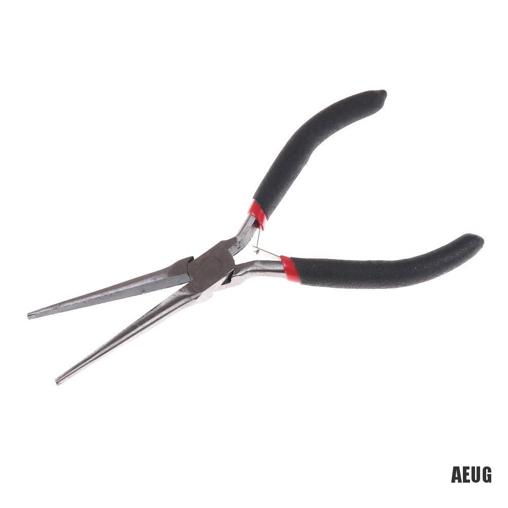 Kìm Chuyên Dụng Cho Thợ Thủ Công