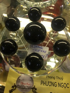 Bộ thất tinh 10f