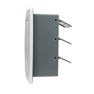 QUẠT ÂM TƯỜNG WHIFA VDA-25WK