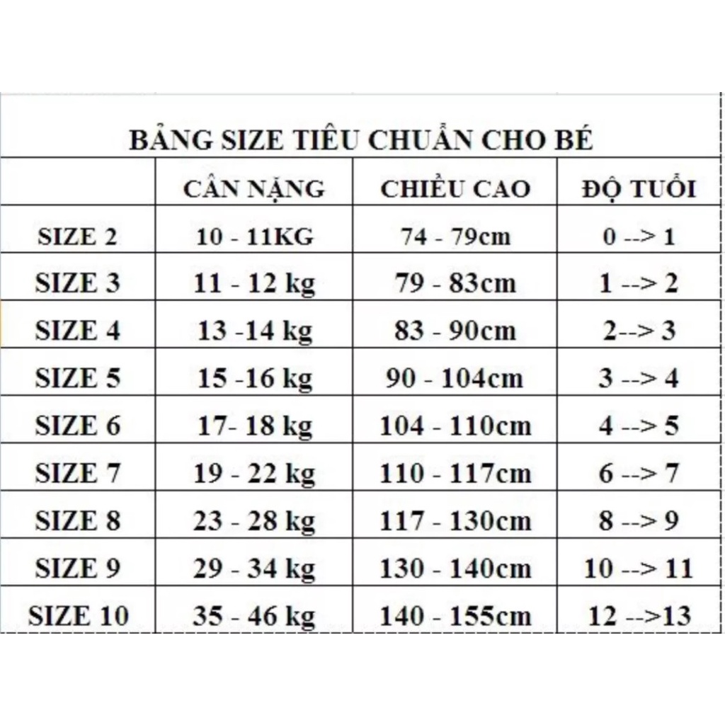 Quần Áo Bé Trai ⚡GIẢM SỐC ⚡ Sét Bộ Quần Áo Trẻ Em Mùa Hè Cho Bé Trai Chất Thun Lạnh Co Giãn 4 Chiều Thoáng Mát