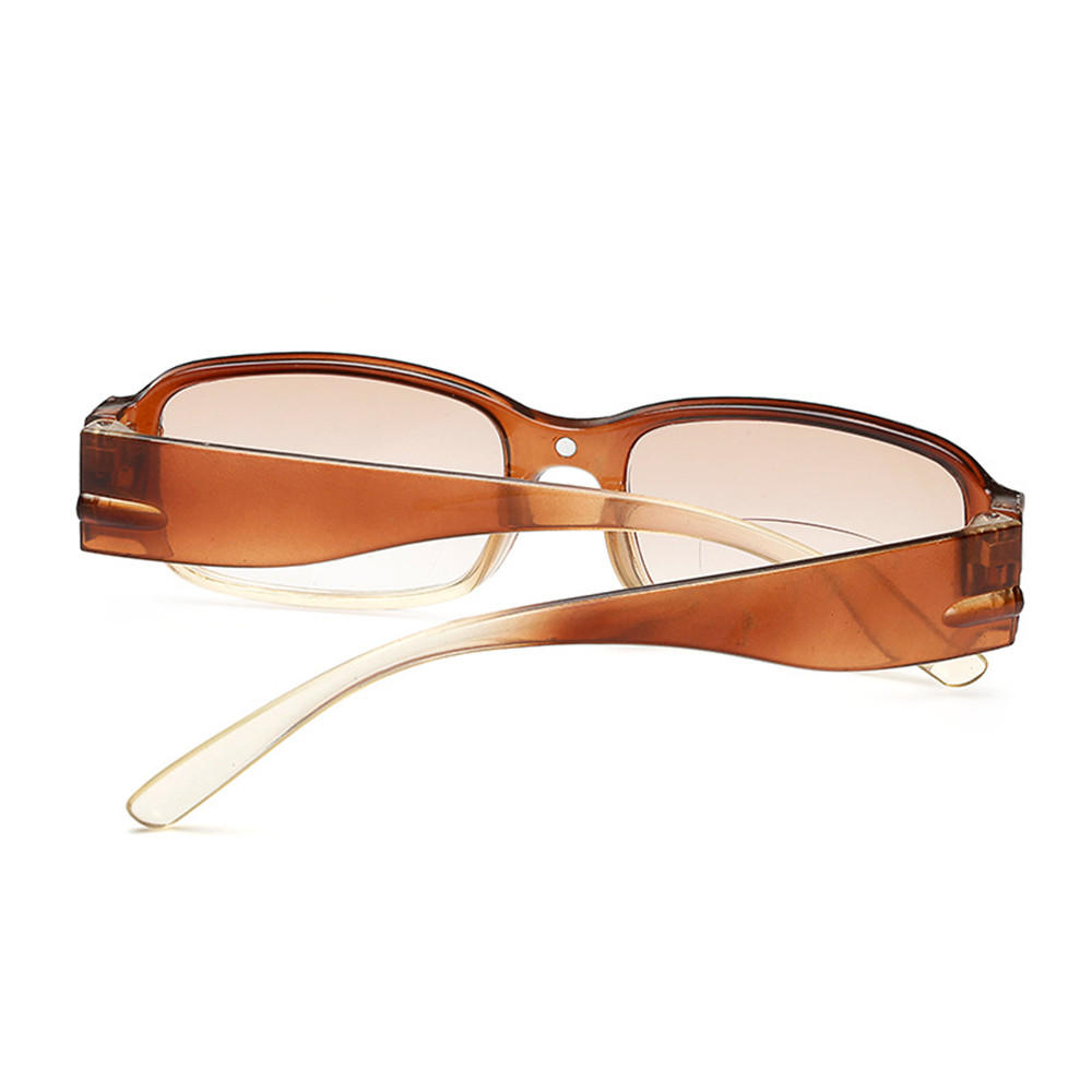 Kính Đọc Sách Tiện Dụng Cho Nam Nữ + 1.00 ~ + 4.00