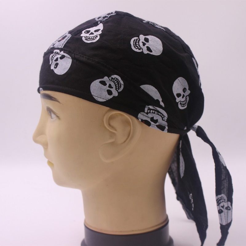 Mũ Trùm Đầu Che Nắng Chống Tia UV Điều Chỉnh Tư Thế Cho Bicycling Sự Bảo Vệ