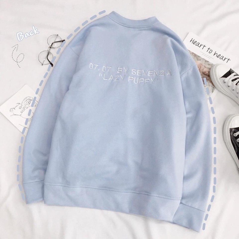 ÁO KHOÁC NGOÀI HOẠ TIẾT THÊU ĐẸP