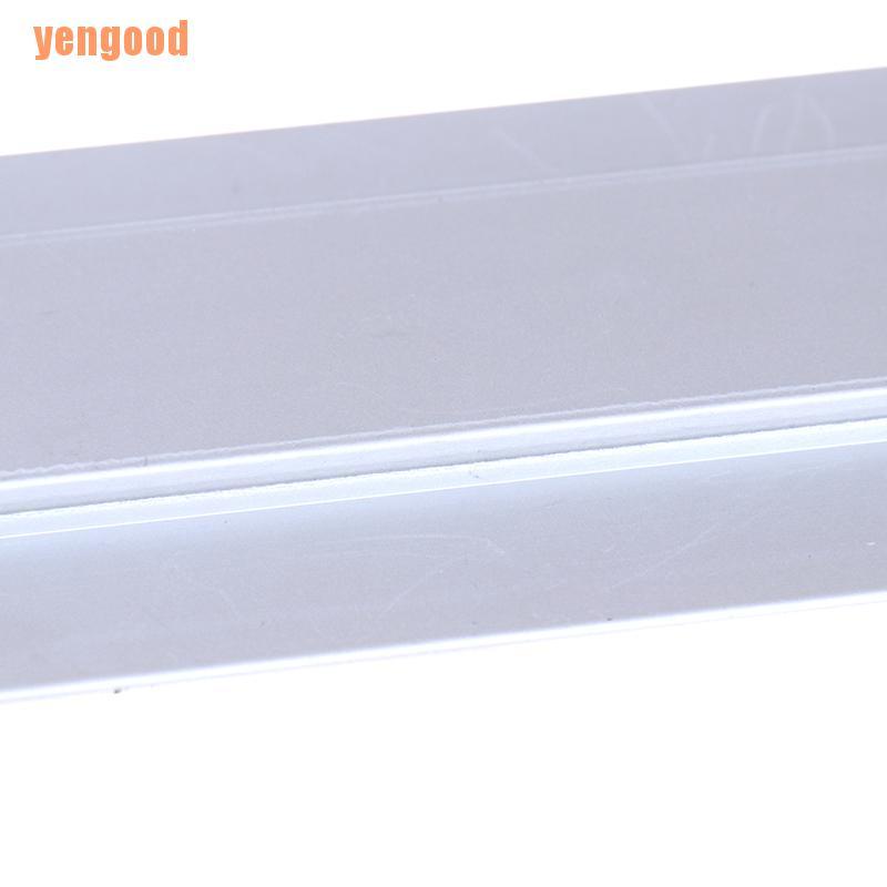 Tấm làm nóng PTC 220v dùng trong lĩnh vực hàn điện