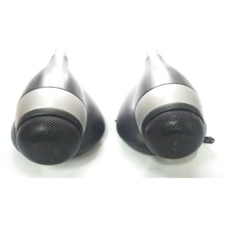 Loa siêu treble thạch anh C777