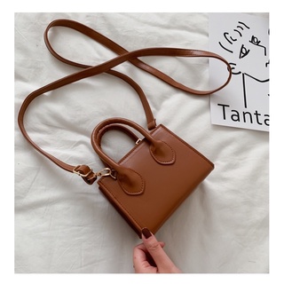 Túi mini vintage