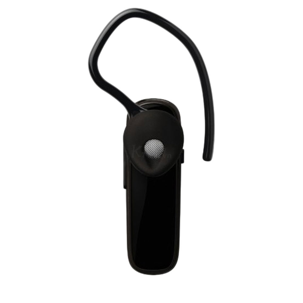 Tai nghe Bluetooth Jabra Talk (Black)