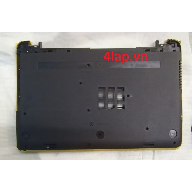 Thay Vỏ Laptop HP Pavilion 15 G 15-G 15-G000250 G3 256 G3 255 G3