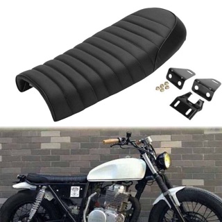 Yên Xe Retro Độ Ã100 giá tốt