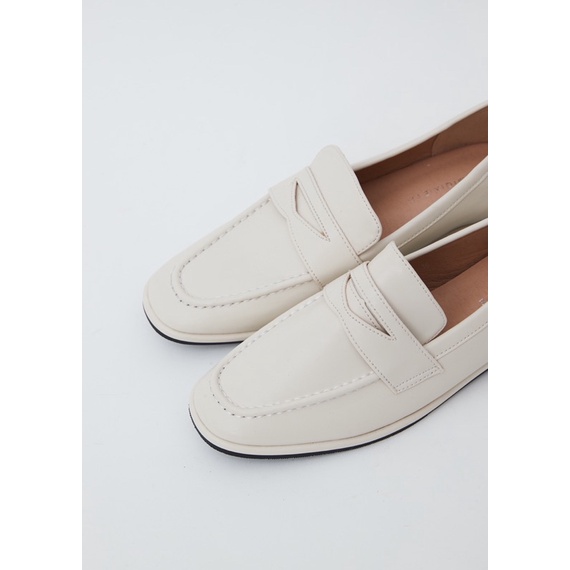 3271 - GIÀY GRACE LOAFER