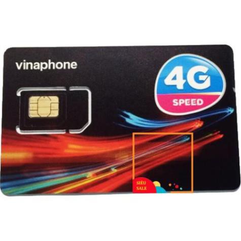 SIM 4G VINA VD149, VD89, D60G, TRỌN GÓI 1 NĂM KHÔNG NẠP TIỀN CÓ 4GB/NGÀY - 120GB/THÁNG DATA TỐC ĐỘ CAO 4G - MUA MỚI KÍCH