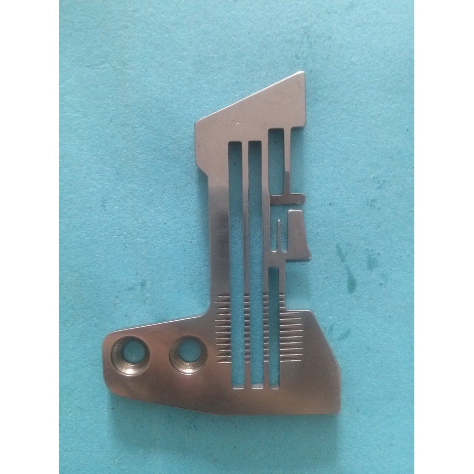 mặt nguyệt vắt sổ 4 chỉ