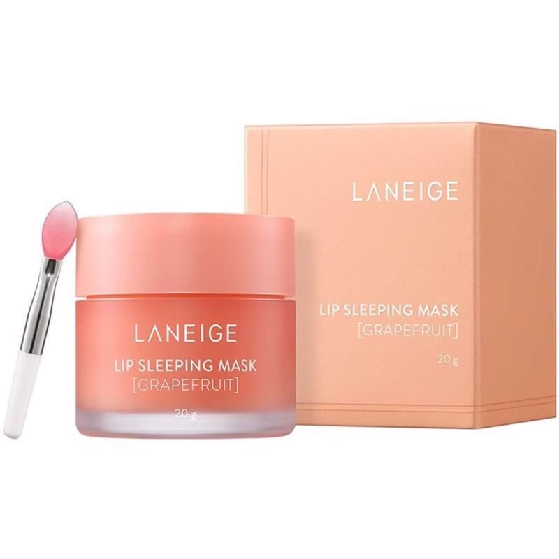 ủ môi laneige(trả od_ đủ bill) | BigBuy360 - bigbuy360.vn