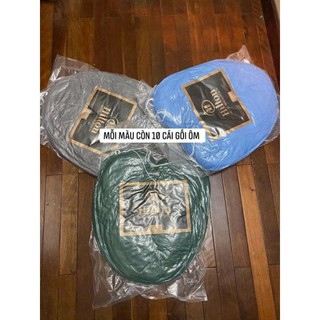 DEAL SOCK - GỐI ÔM HITOON SIÊU ÊM LOẠI 1