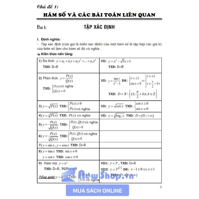 Sách - Giải Siêu Tốc Toán Trắc Nghiệm Bằng Máy Tính Casio Fx570Vn Plus | BigBuy360 - bigbuy360.vn