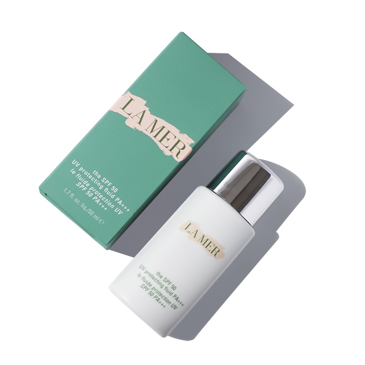 Kem chống nắng La Mer SPF50 dung tích 50ml