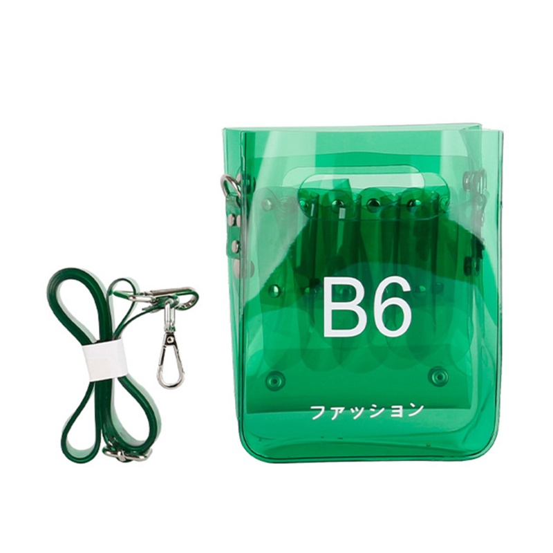 Túi Đựng Kéo Cắt Tóc Có Thể Tháo Rời YOUYO Kèm Đai Đeo Thắt Lưng Tùy Chỉnh Tiện Dụng Cho Thợ Cắt Tóc