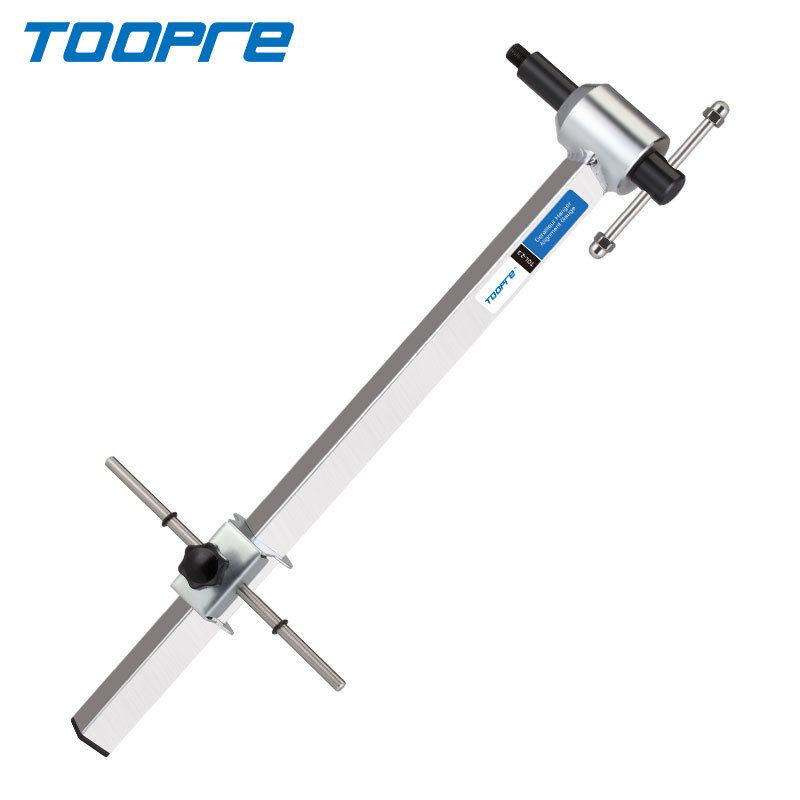 Dụng cụ căn chỉnh, nắn móc củ đề xe đạp Toopre