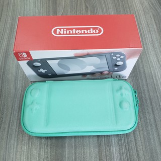 Túi Chống Sốc Dành Cho Nintendo Switch Lite