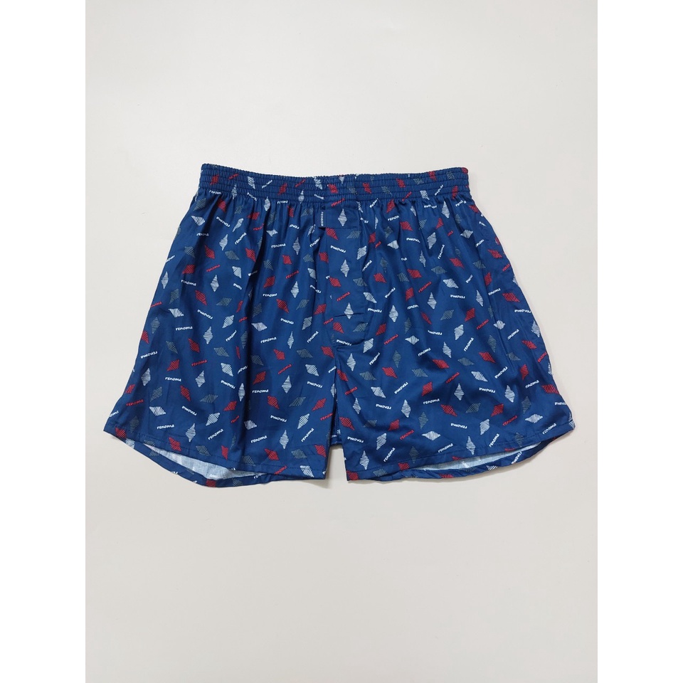 Quần đùi nam Renoma xuất Hàn. HA2672