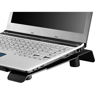 Tản Nhiệt Cooler Master Notepal C3