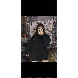 Áo sweater mỹ