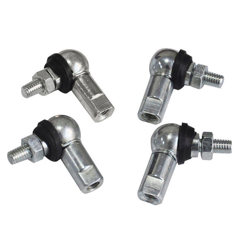 Phụ Kiện Chuyên Dụng Dành Cho CS8 / CS10 / CS13 / CS16 M5 M6 M8 M10