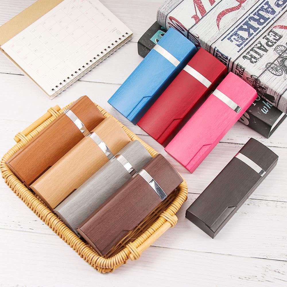 Kính Bảo Vệ Mắt Hình Chữ Nhật Mới