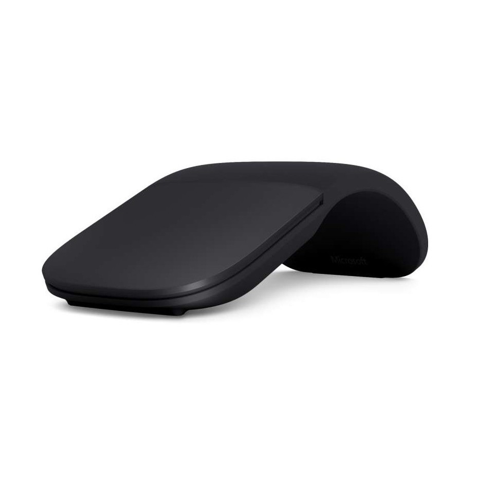 Surface  Chuột Surface Arc Mouse