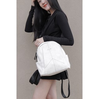 The Turtle Backpack 07 - Balo thời trang