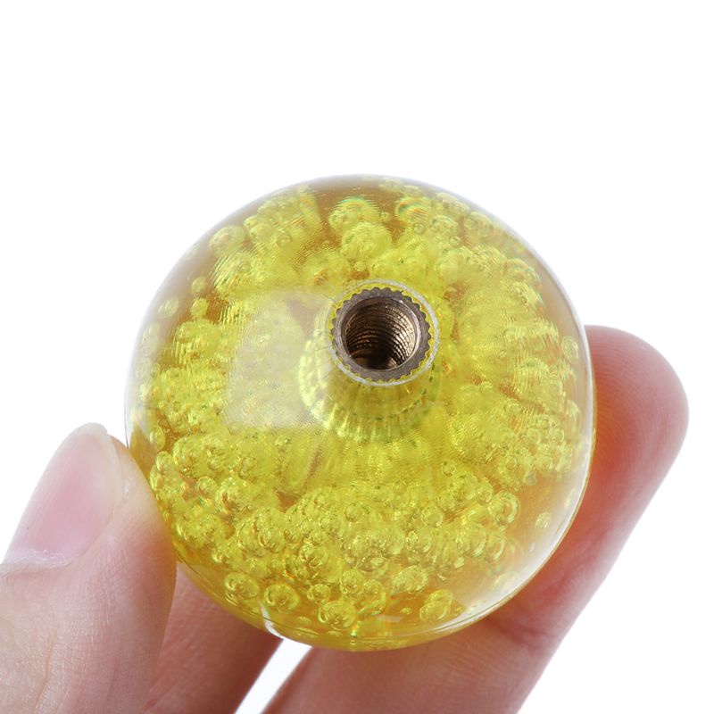 1 Cần Gạt 4cm Cho Máy Chơi Game Arcade
