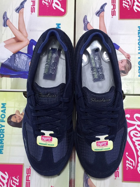 Skechers Nữ