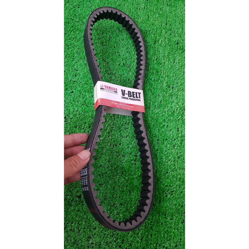 Dây CUROA NOUVO 4 - NOUVO LX - Hàng zin - Shop uy tính - Hàng chất lượng