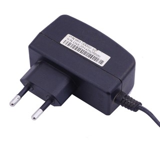 Nguồn Adapter DVE 12V 1A 5.5*2.1 DSA-12PFA-09 FEU 120100 Dây Dài 1,5 Mét