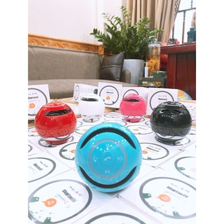 LOA  BLUETOOTH A18