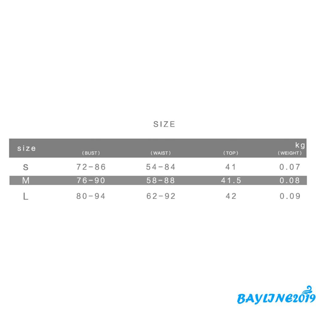 Áo croptop sát nách cổ vuông có khóa cài gợi cảm cho nữ