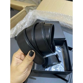 [GIAO NHANH 2H] DÂY NỊT PEDRO FULL BOX + TÚI GIẤY