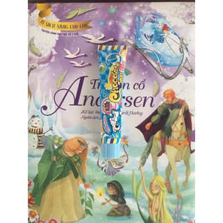 [HOT] Kẹo tuýp kem đánh răng hoa quả - Vị Chocolate Thái Lan