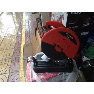 Máy cắt sắt Maktec 240,241