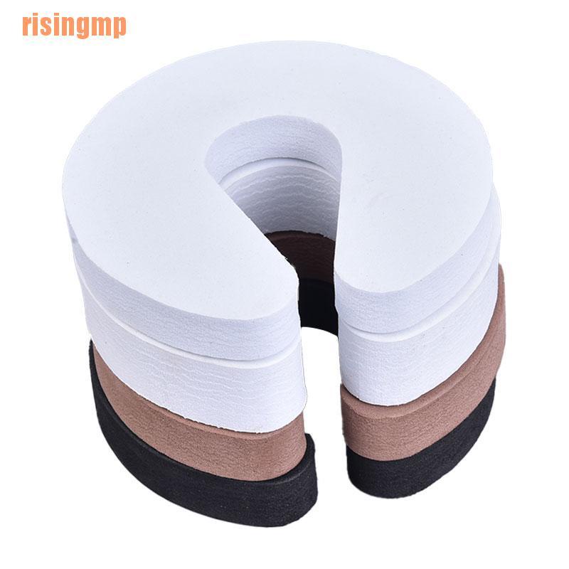 Miếng xốp EVA chặn cửa bảo vệ an toàn cho bé