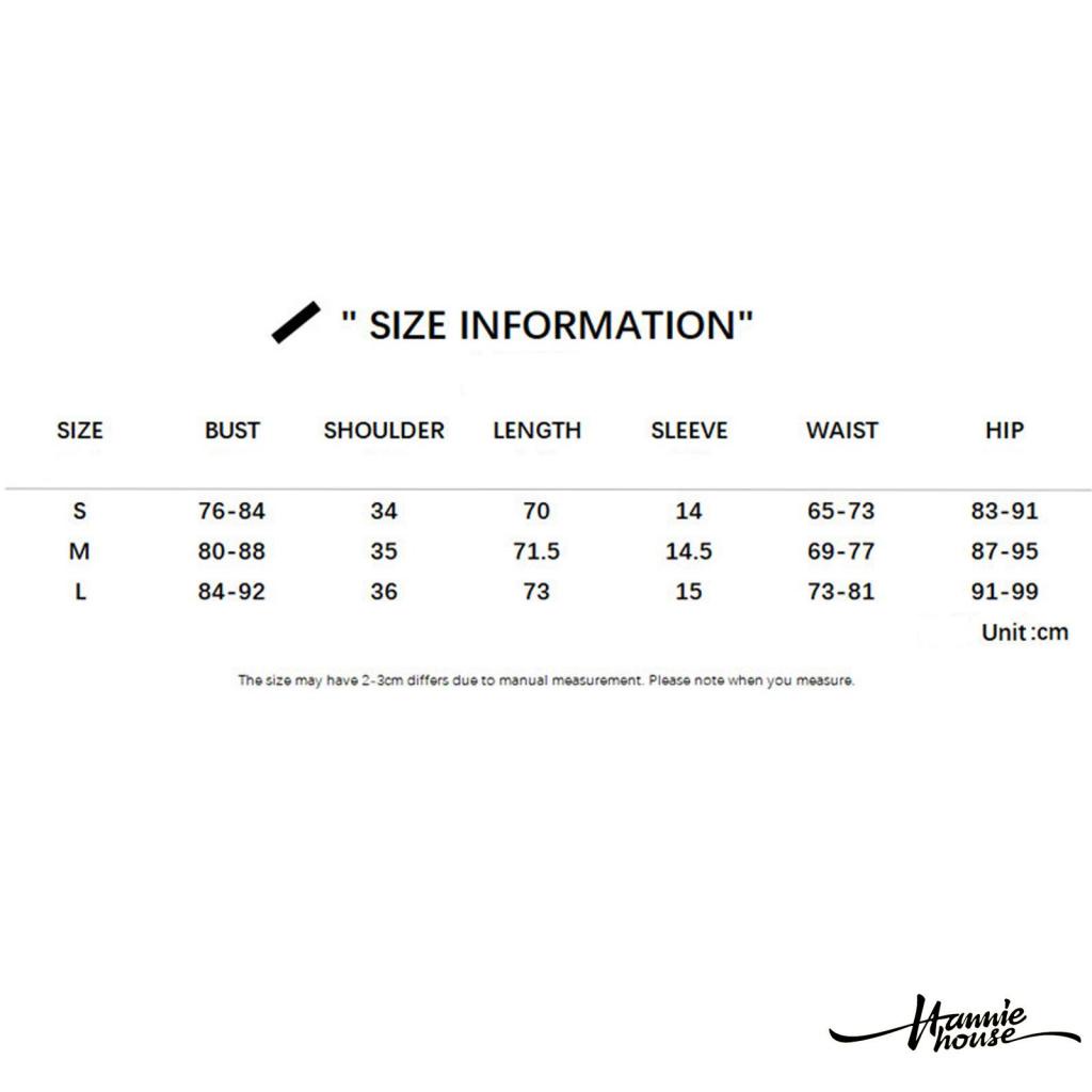 Áo liền quần ngắn tay màu trơn cài nút phía trước hợp thời trang cho nữ | BigBuy360 - bigbuy360.vn