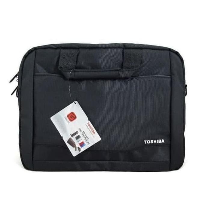 Túi đeo vai Toshiba 14-15.6 inch thiết kế dễ thương